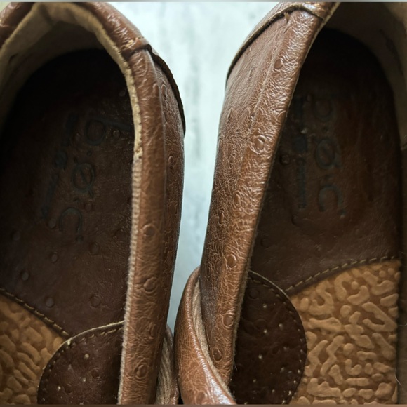 BOC Born Concept Women’s Shoe - Picture 9 of 9